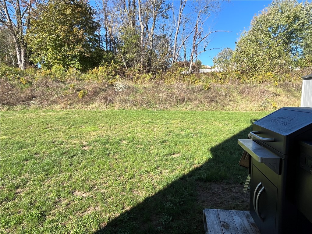 Chippewa Twp, Pennsylvania 15010, United States, 3 Bedrooms Bedrooms, ,3 BathroomsBathrooms,Residential,Active,220710