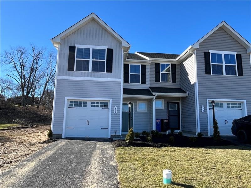 Chippewa Twp, Pennsylvania 15010, United States, 3 Bedrooms Bedrooms, ,3 BathroomsBathrooms,Residential,Active,220710