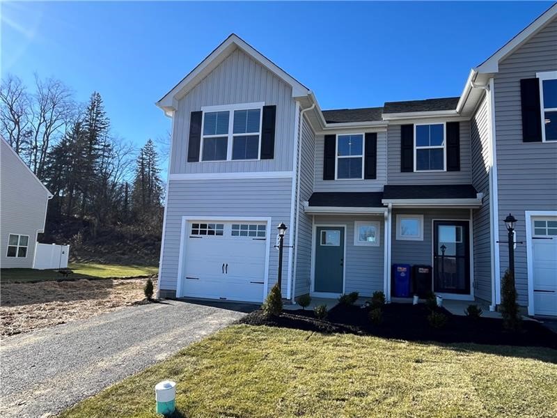 Chippewa Twp, Pennsylvania 15010, United States, 3 Bedrooms Bedrooms, ,3 BathroomsBathrooms,Residential,Active,220710