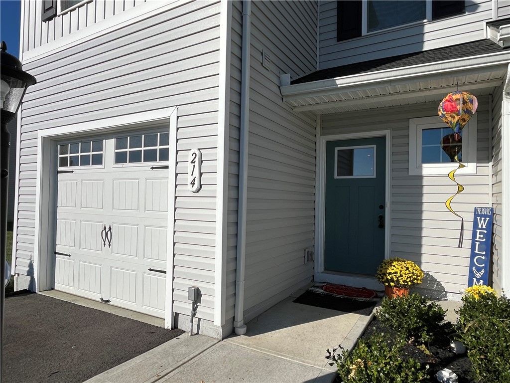 Chippewa Twp, Pennsylvania 15010, United States, 3 Bedrooms Bedrooms, ,3 BathroomsBathrooms,Residential,Active,220710