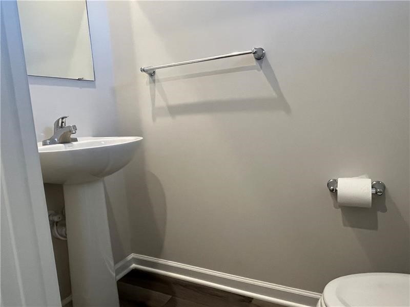 Chippewa Twp, Pennsylvania 15010, United States, 3 Bedrooms Bedrooms, ,3 BathroomsBathrooms,Residential,Active,220710