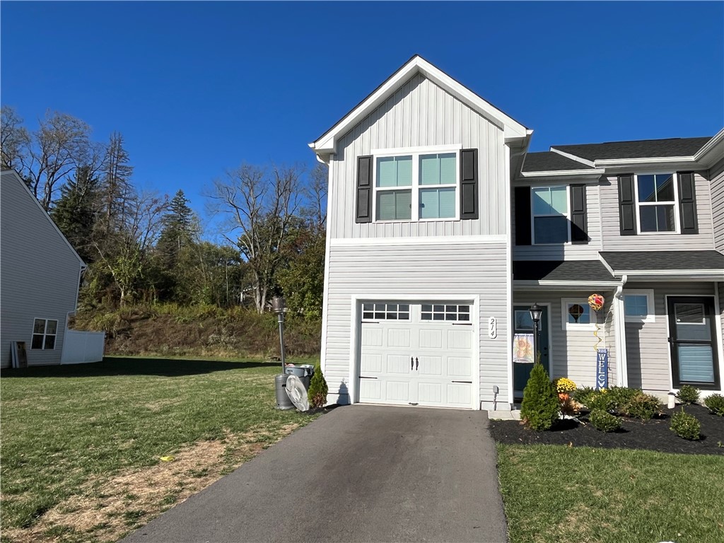 Chippewa Twp, Pennsylvania 15010, United States, 3 Bedrooms Bedrooms, ,3 BathroomsBathrooms,Residential,Active,220710