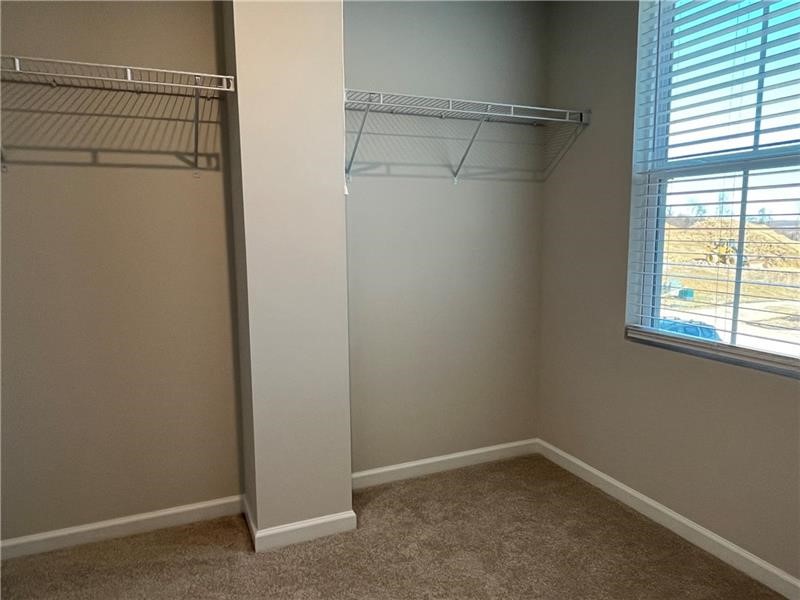 Chippewa Twp, Pennsylvania 15010, United States, 3 Bedrooms Bedrooms, ,3 BathroomsBathrooms,Residential,Active,220710