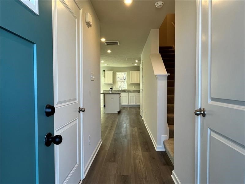 Chippewa Twp, Pennsylvania 15010, United States, 3 Bedrooms Bedrooms, ,3 BathroomsBathrooms,Residential,Active,220710