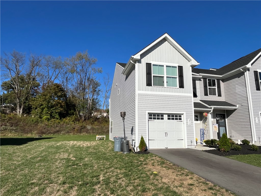 Chippewa Twp, Pennsylvania 15010, United States, 3 Bedrooms Bedrooms, ,3 BathroomsBathrooms,Residential,Active,220710