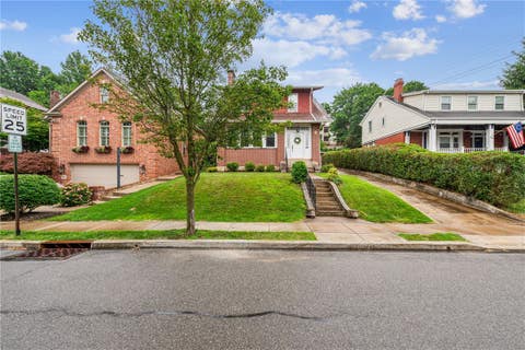 Photo for 749 Florida Ave