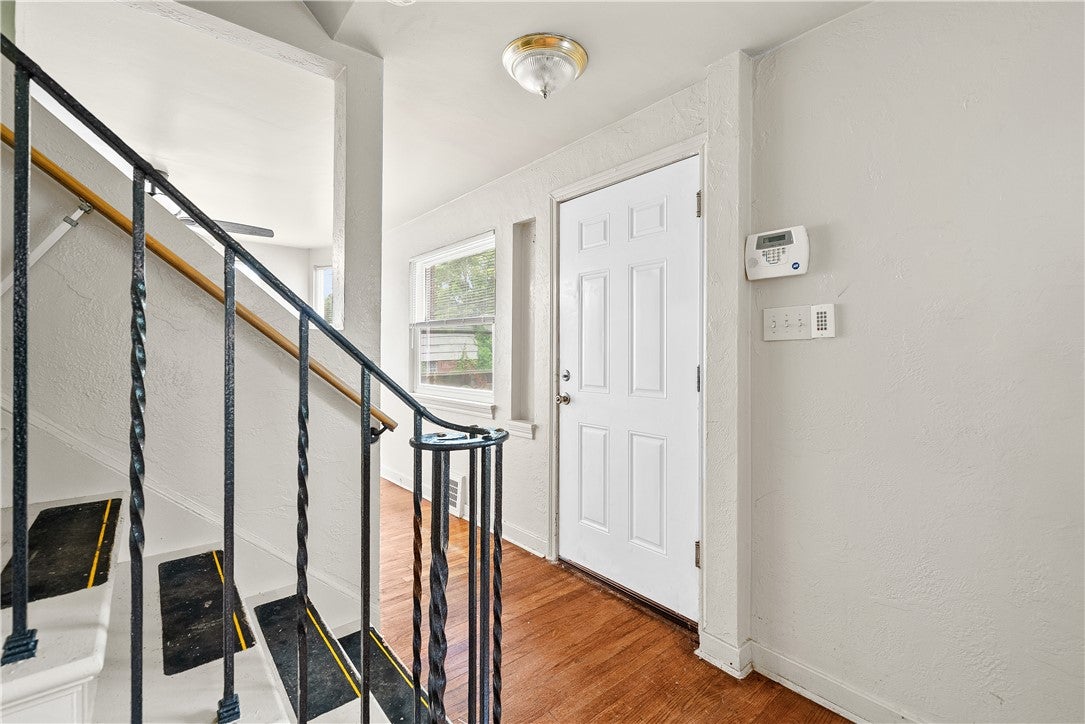 349 Highland Rd