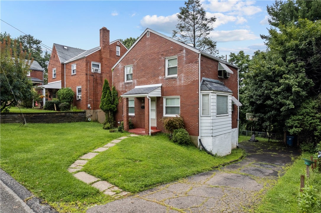 349 Highland Rd