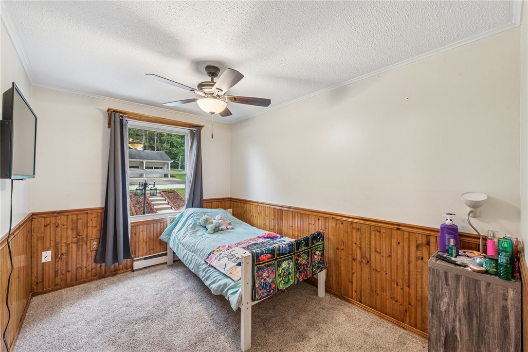 716 Stauffer Ave, Scottdale, Pennsylvania image 19