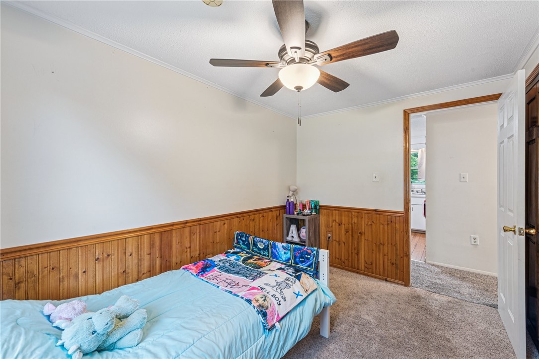 716 Stauffer Ave, Scottdale, Pennsylvania image 18