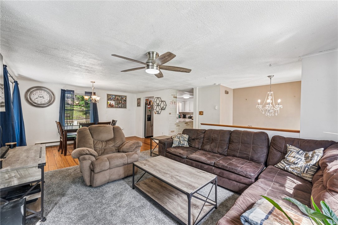 716 Stauffer Ave, Scottdale, Pennsylvania image 6