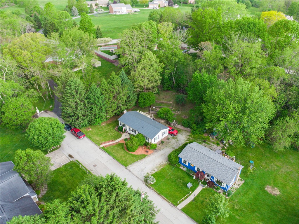 716 Stauffer Ave, Scottdale, Pennsylvania image 30