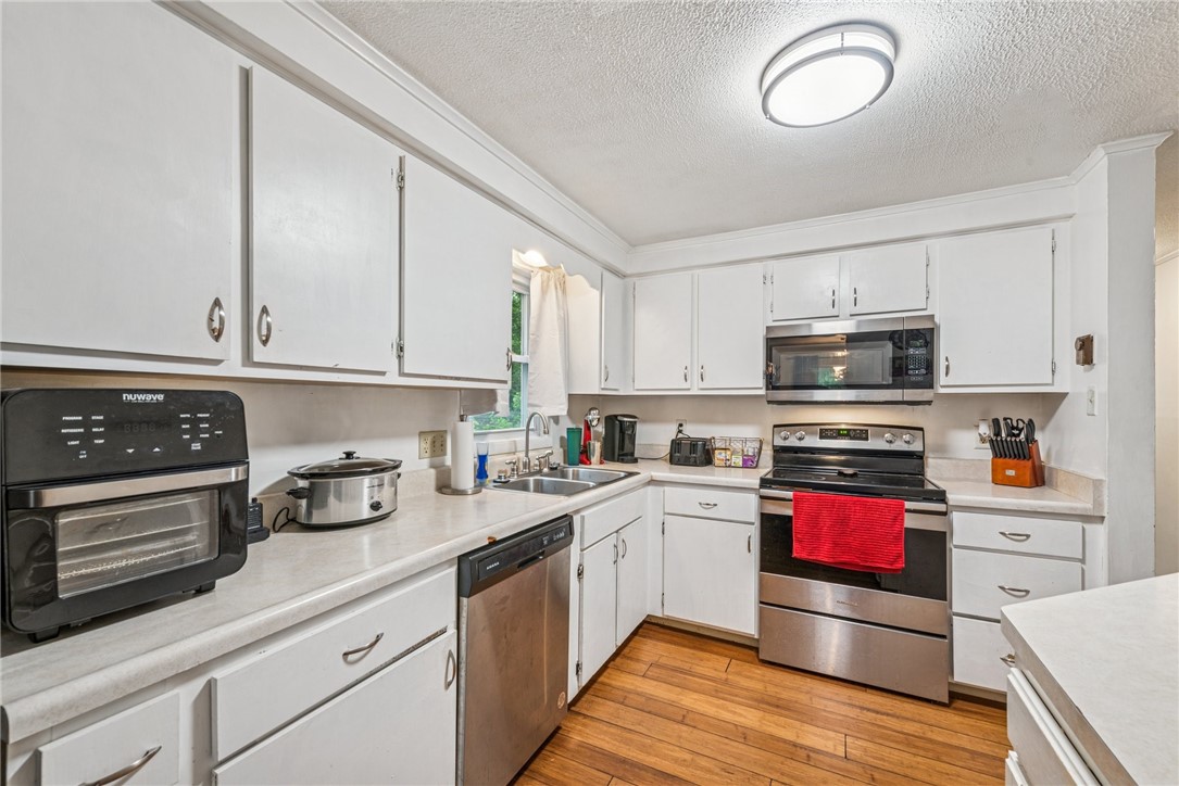 716 Stauffer Ave, Scottdale, Pennsylvania image 10
