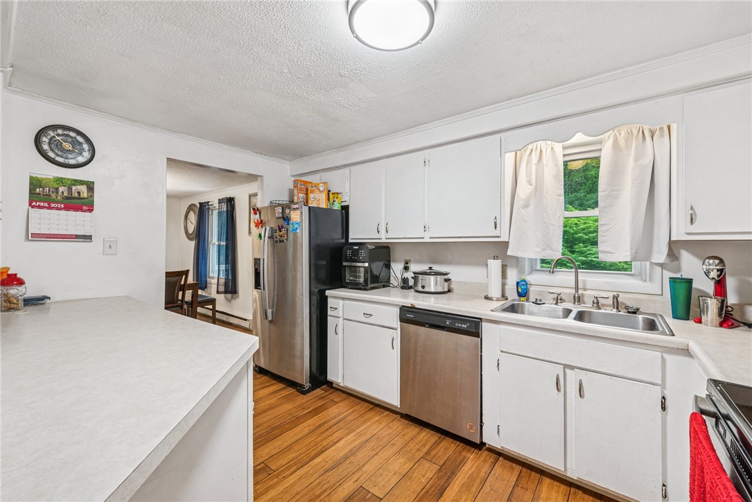 716 Stauffer Ave, Scottdale, Pennsylvania image 11