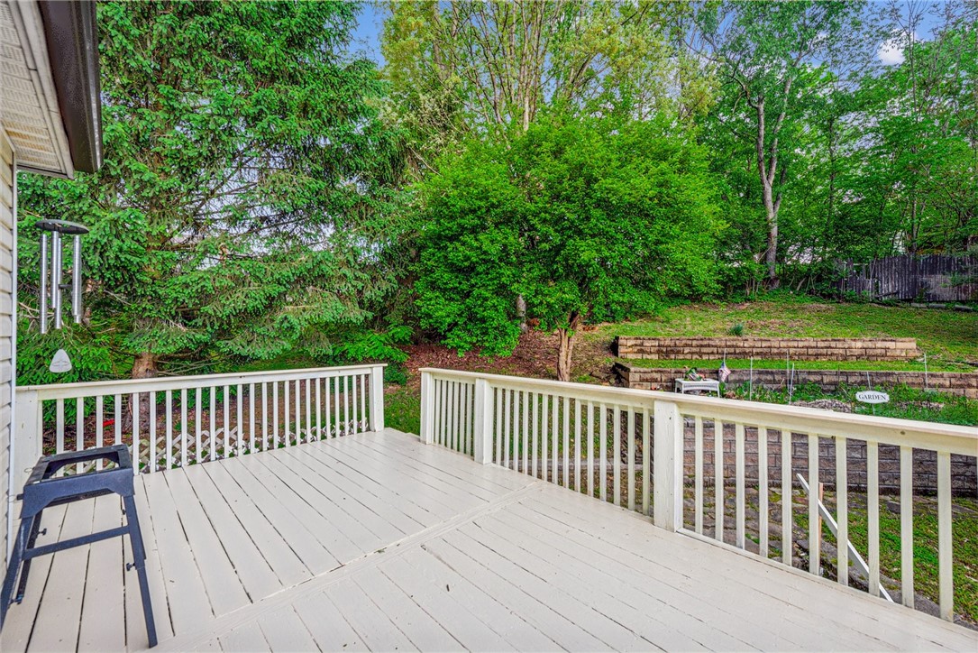 716 Stauffer Ave, Scottdale, Pennsylvania image 27