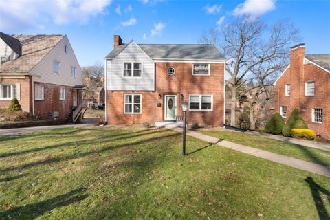 Featured picture for the property 1687186