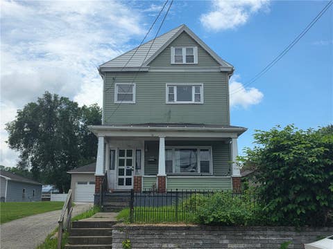 Photo for 452 Reed Ave