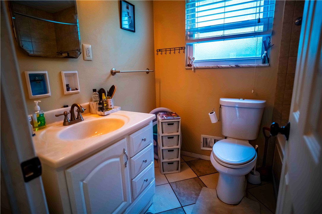 Penn Hills, Pennsylvania 15235, United States, 3 Bedrooms Bedrooms, ,2 BathroomsBathrooms,Residential,Active,164068