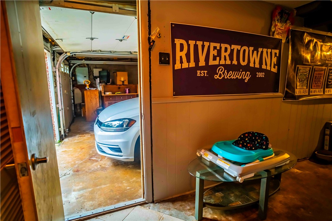 Penn Hills, Pennsylvania 15235, United States, 3 Bedrooms Bedrooms, ,2 BathroomsBathrooms,Residential,Active,164068