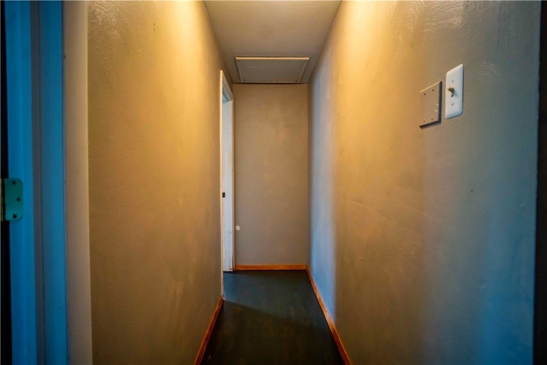 Penn Hills, Pennsylvania 15235, United States, 3 Bedrooms Bedrooms, ,2 BathroomsBathrooms,Residential,Active,164068