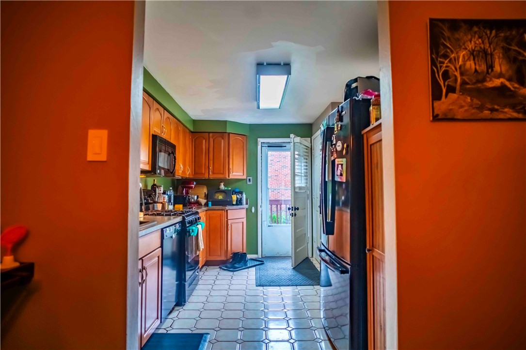 Penn Hills, Pennsylvania 15235, United States, 3 Bedrooms Bedrooms, ,2 BathroomsBathrooms,Residential,Active,164068