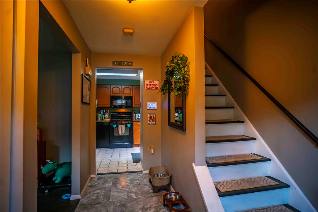 Penn Hills, Pennsylvania 15235, United States, 3 Bedrooms Bedrooms, ,2 BathroomsBathrooms,Residential,Active,164068