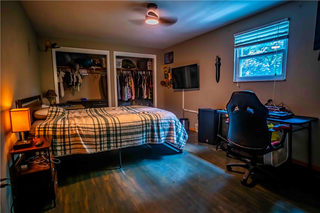 Penn Hills, Pennsylvania 15235, United States, 3 Bedrooms Bedrooms, ,2 BathroomsBathrooms,Residential,Active,164068