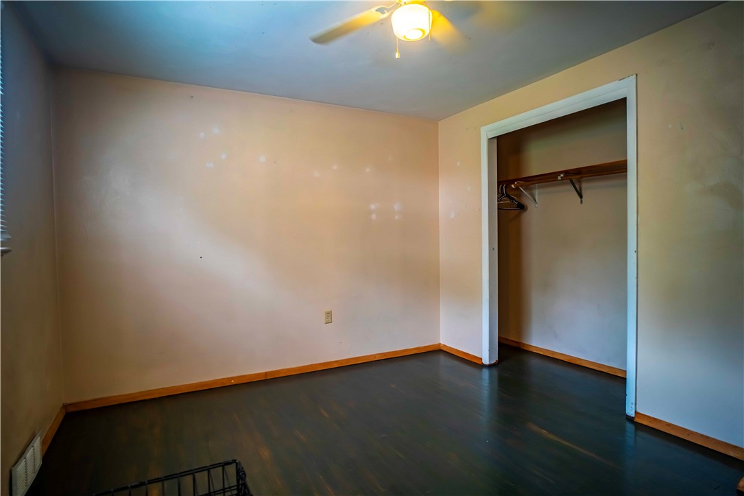 Penn Hills, Pennsylvania 15235, United States, 3 Bedrooms Bedrooms, ,2 BathroomsBathrooms,Residential,Active,164068