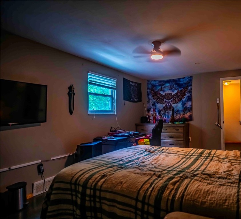 Penn Hills, Pennsylvania 15235, United States, 3 Bedrooms Bedrooms, ,2 BathroomsBathrooms,Residential,Active,164068