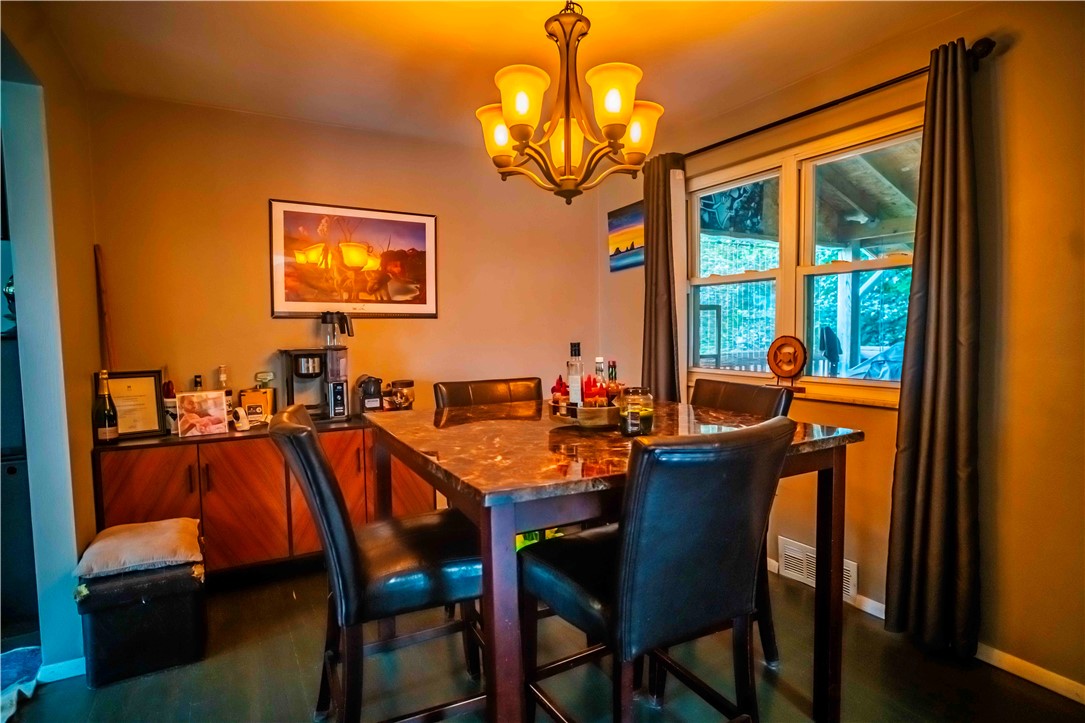 Penn Hills, Pennsylvania 15235, United States, 3 Bedrooms Bedrooms, ,2 BathroomsBathrooms,Residential,Active,164068