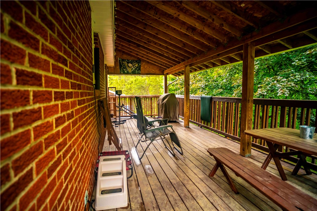 Penn Hills, Pennsylvania 15235, United States, 3 Bedrooms Bedrooms, ,2 BathroomsBathrooms,Residential,Active,164068