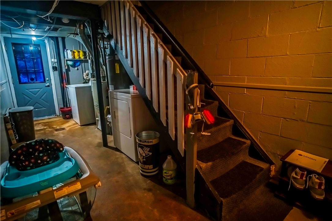 Penn Hills, Pennsylvania 15235, United States, 3 Bedrooms Bedrooms, ,2 BathroomsBathrooms,Residential,Active,164068