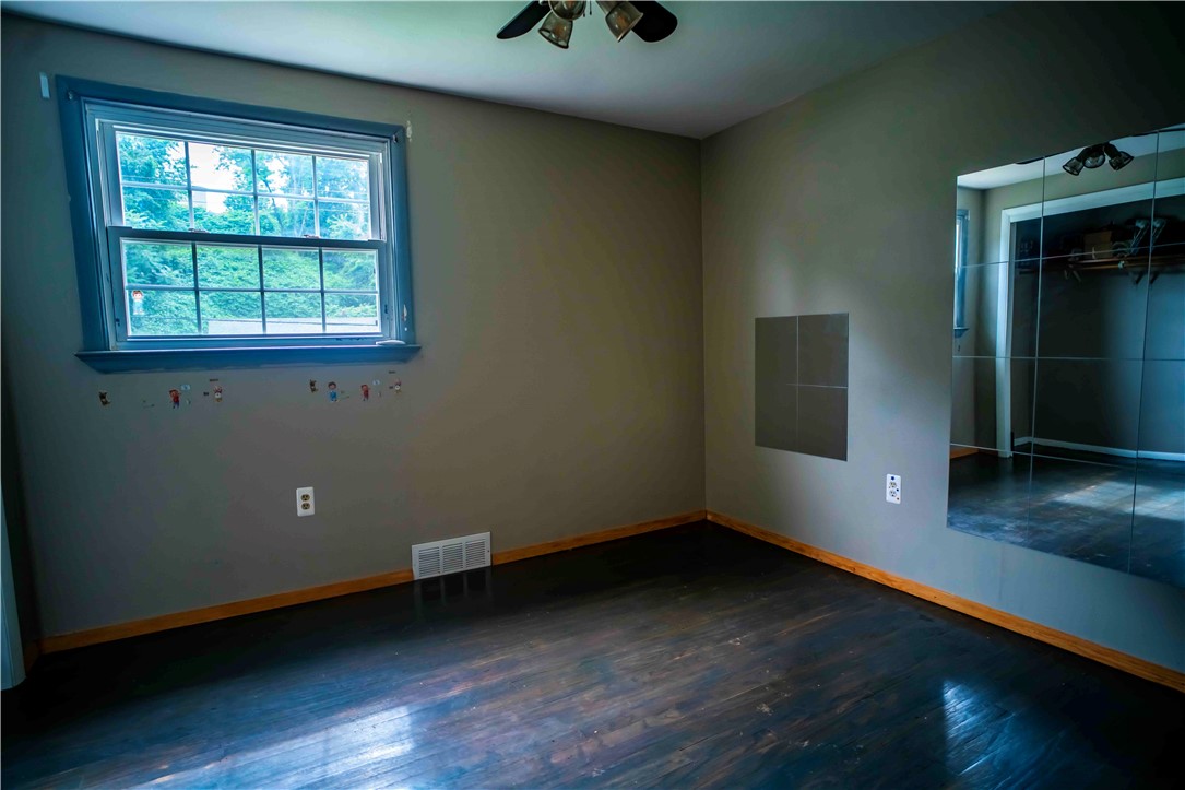 Penn Hills, Pennsylvania 15235, United States, 3 Bedrooms Bedrooms, ,2 BathroomsBathrooms,Residential,Active,164068