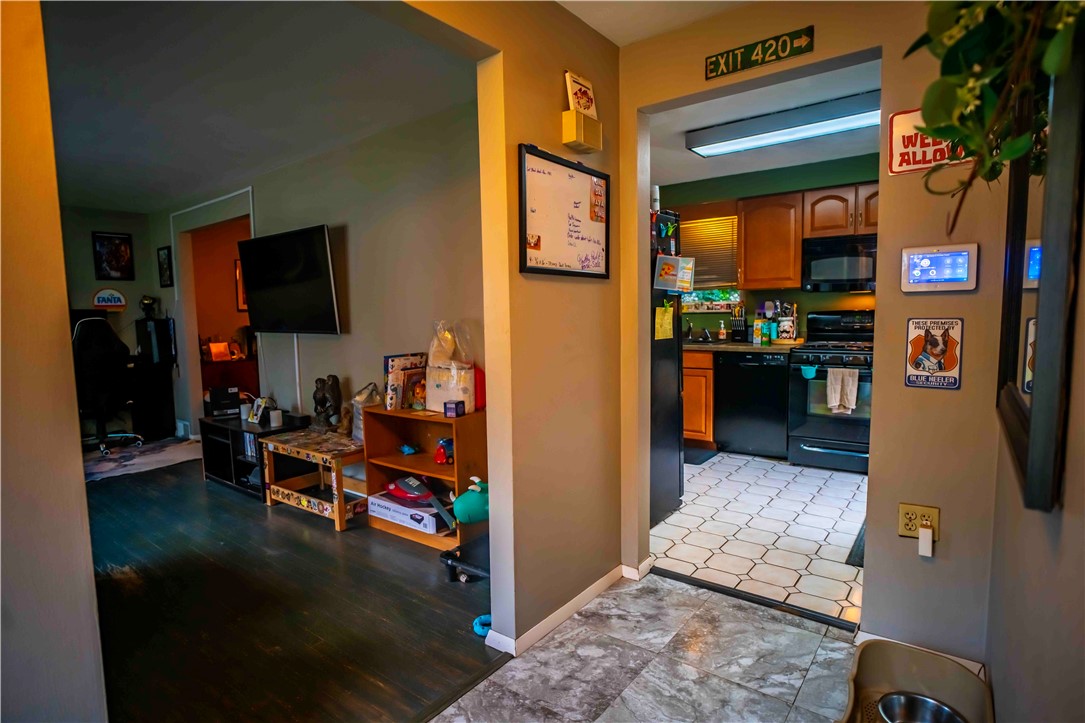 Penn Hills, Pennsylvania 15235, United States, 3 Bedrooms Bedrooms, ,2 BathroomsBathrooms,Residential,Active,164068