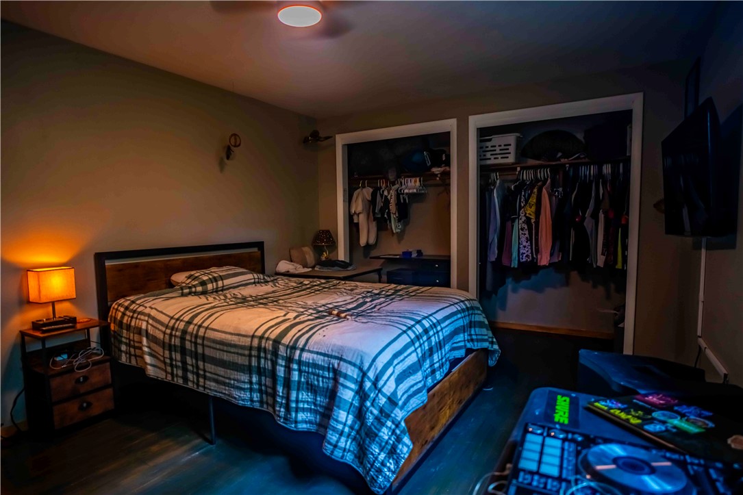 Penn Hills, Pennsylvania 15235, United States, 3 Bedrooms Bedrooms, ,2 BathroomsBathrooms,Residential,Active,164068