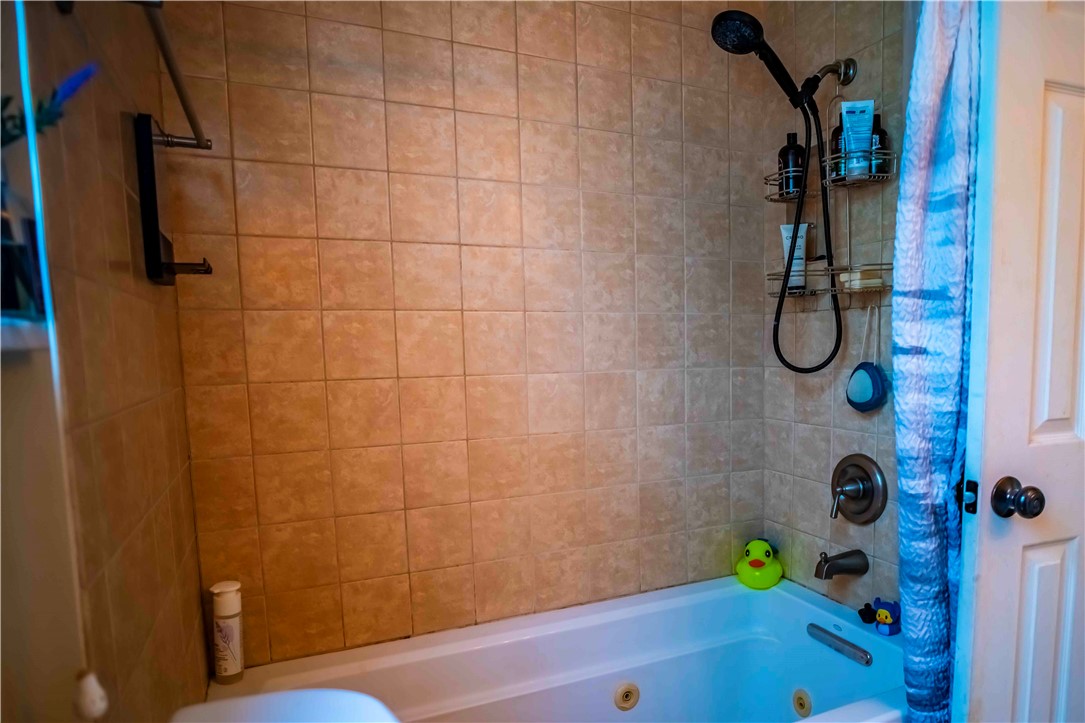 Penn Hills, Pennsylvania 15235, United States, 3 Bedrooms Bedrooms, ,2 BathroomsBathrooms,Residential,Active,164068