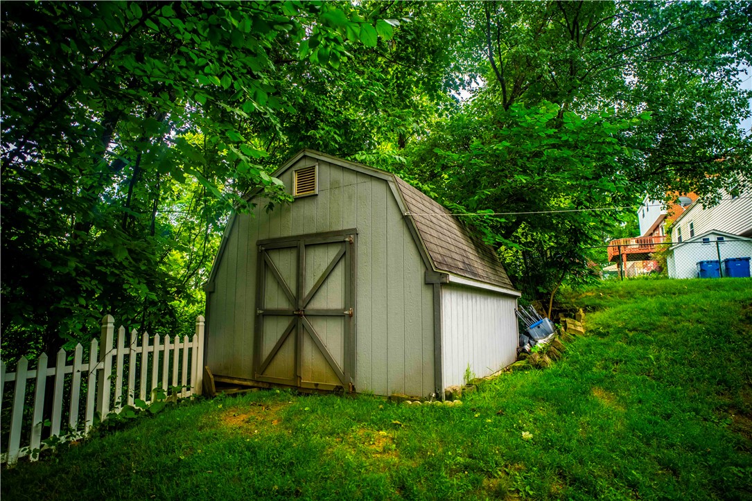 Penn Hills, Pennsylvania 15235, United States, 3 Bedrooms Bedrooms, ,2 BathroomsBathrooms,Residential,Active,164068