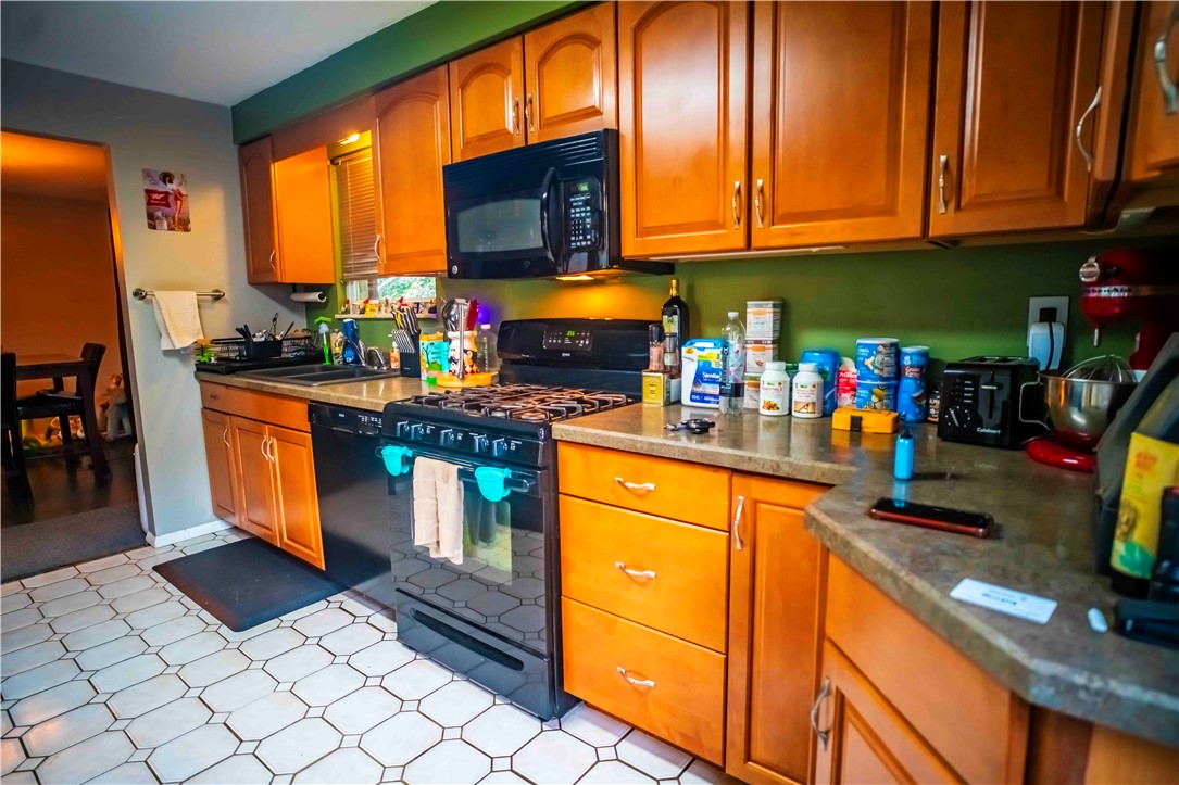 Penn Hills, Pennsylvania 15235, United States, 3 Bedrooms Bedrooms, ,2 BathroomsBathrooms,Residential,Active,164068