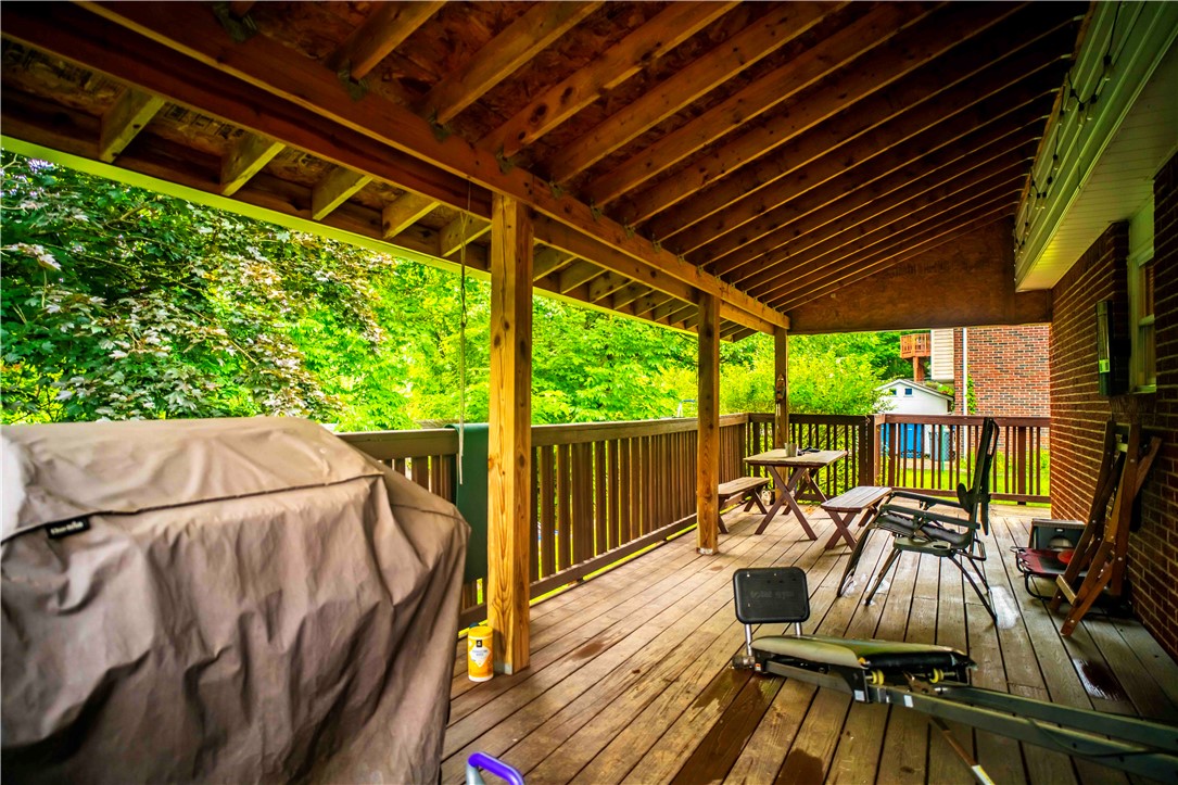 Penn Hills, Pennsylvania 15235, United States, 3 Bedrooms Bedrooms, ,2 BathroomsBathrooms,Residential,Active,164068