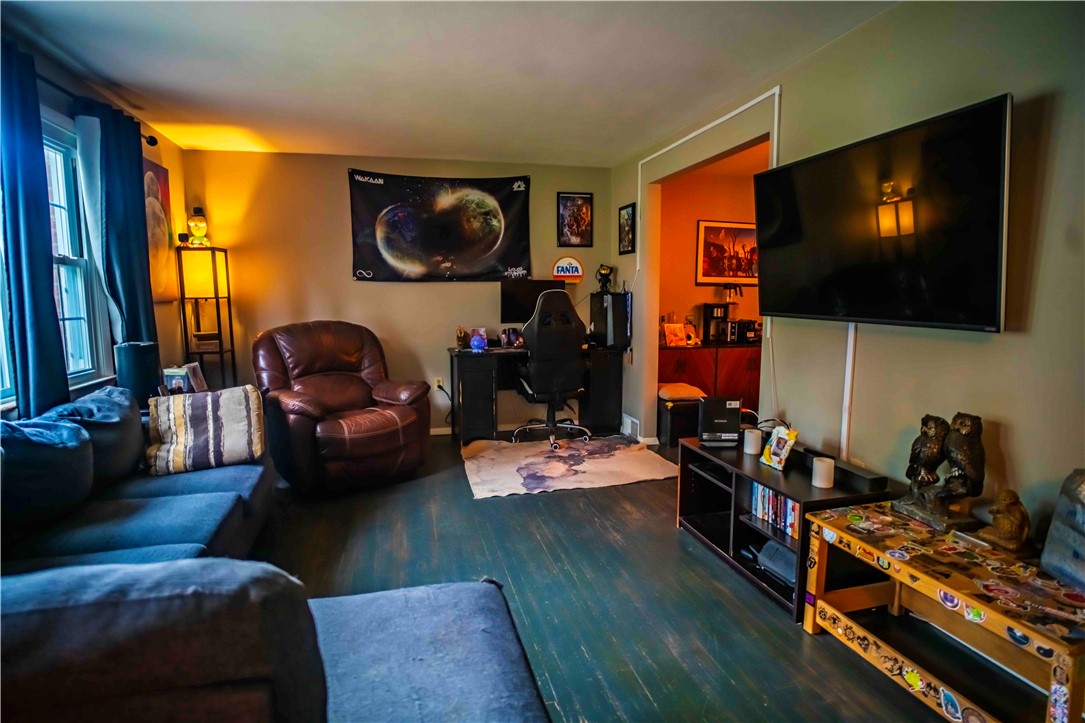 Penn Hills, Pennsylvania 15235, United States, 3 Bedrooms Bedrooms, ,2 BathroomsBathrooms,Residential,Active,164068