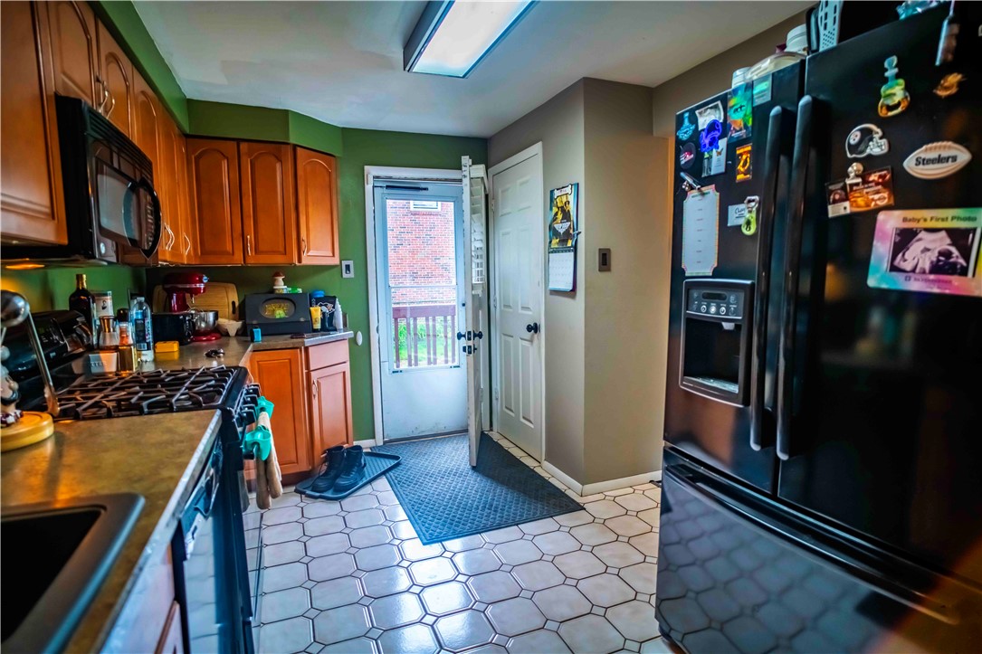 Penn Hills, Pennsylvania 15235, United States, 3 Bedrooms Bedrooms, ,2 BathroomsBathrooms,Residential,Active,164068