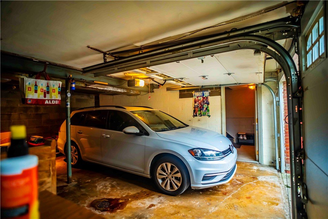 Penn Hills, Pennsylvania 15235, United States, 3 Bedrooms Bedrooms, ,2 BathroomsBathrooms,Residential,Active,164068