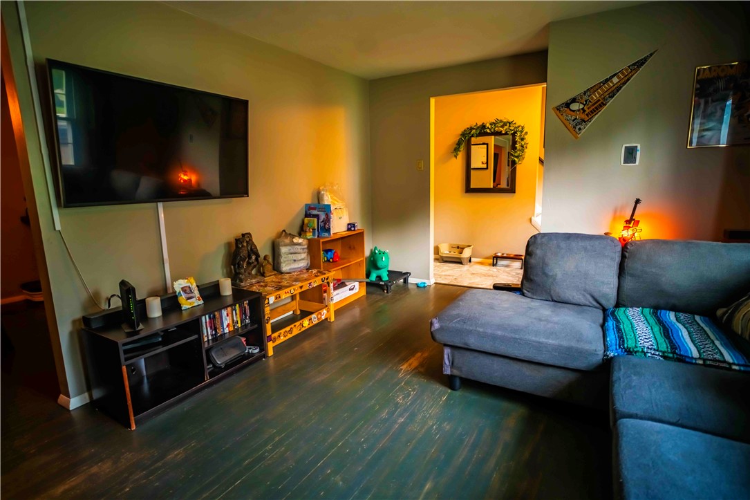 Penn Hills, Pennsylvania 15235, United States, 3 Bedrooms Bedrooms, ,2 BathroomsBathrooms,Residential,Active,164068