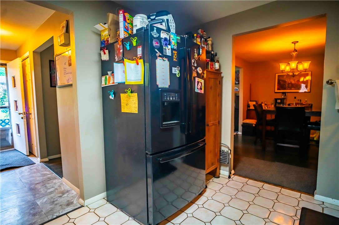 Penn Hills, Pennsylvania 15235, United States, 3 Bedrooms Bedrooms, ,2 BathroomsBathrooms,Residential,Active,164068