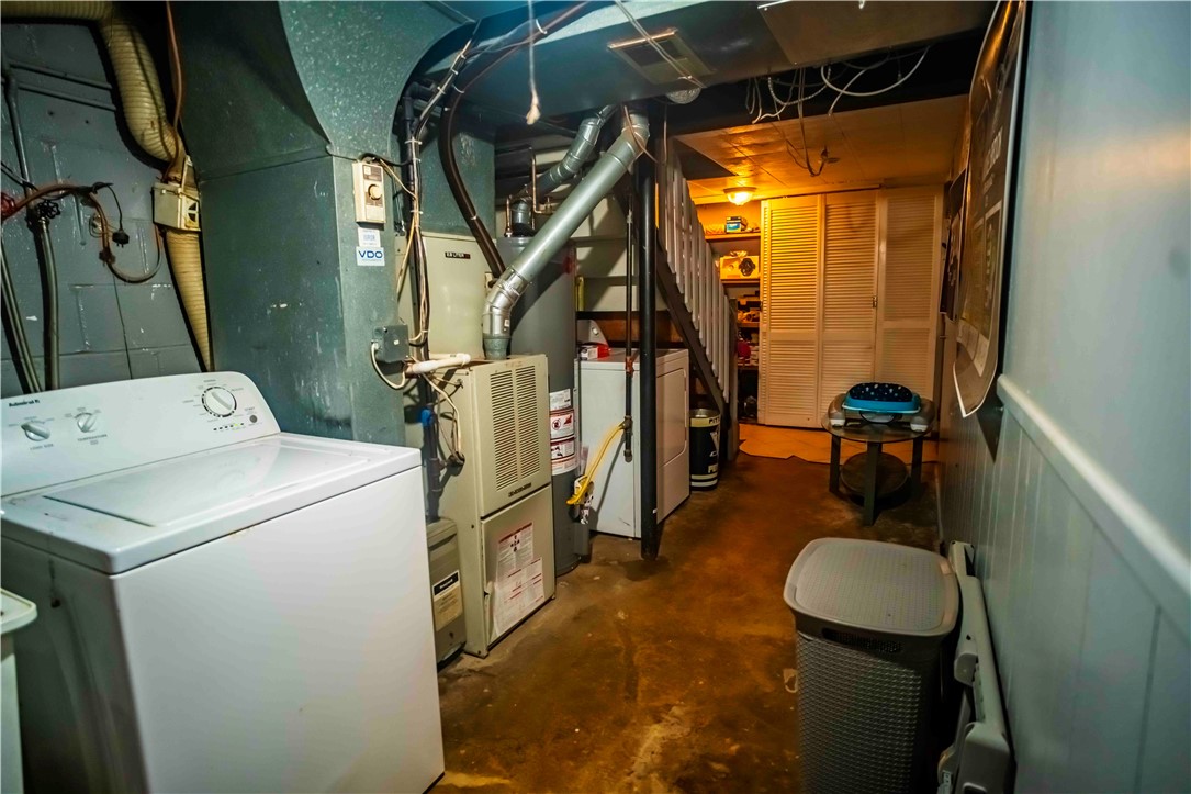 Penn Hills, Pennsylvania 15235, United States, 3 Bedrooms Bedrooms, ,2 BathroomsBathrooms,Residential,Active,164068