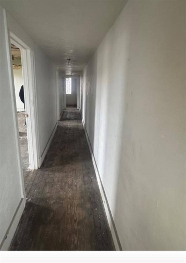 609-611 Grandview Ave