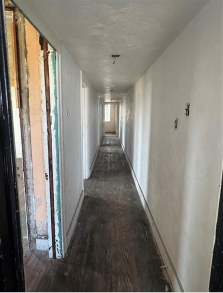 609-611 Grandview Ave