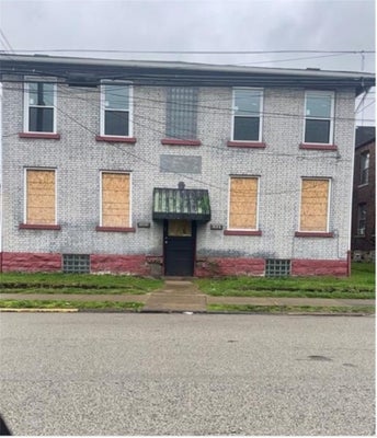 609 GRANDVIEW AVE # 611, EAST PITTSBURGH, PA 15112 - Image 8edbb861d004a08e7dc51d63b1414ded/362063077