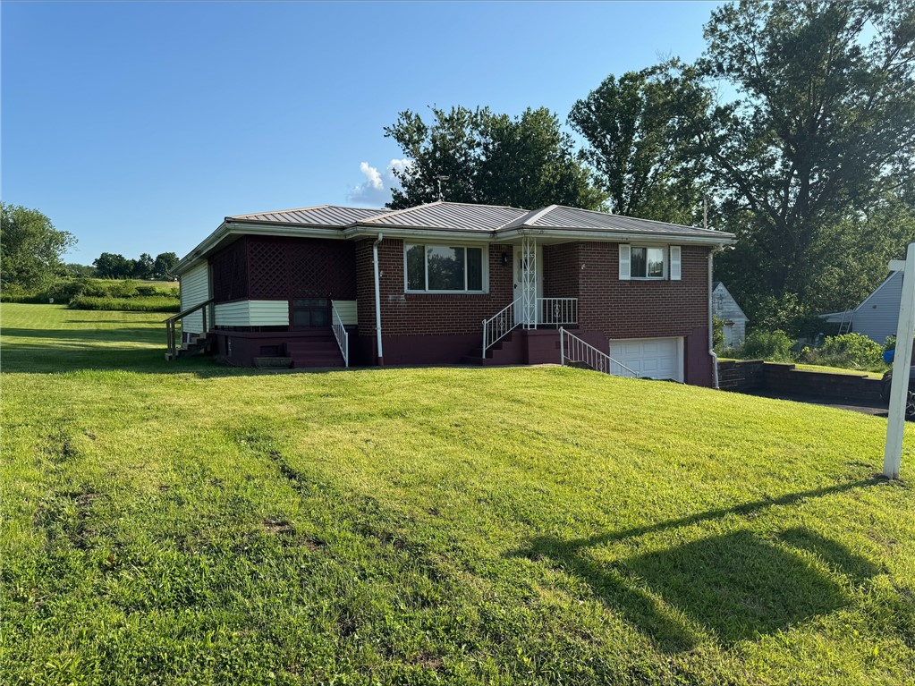 Photo 1 of 42 — 126 Holly Place, Mt Pleasant Twp, PA 15666