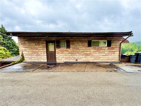 Photo for 1306 Broadway Avenue Rear